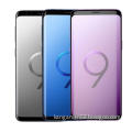 Samsung Galaxy S22 Plus Dual SIM 6.2 Inch 6GB RAM Factory Unlocked Phone